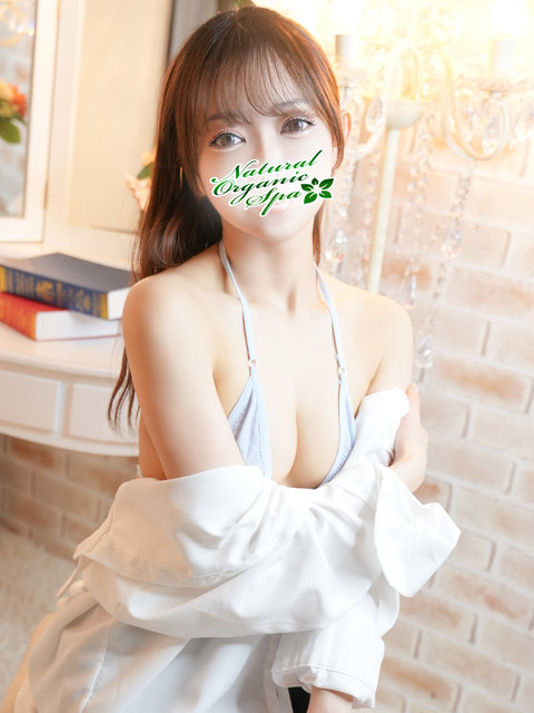 
            ������ ���������Y�G�X�e �V�h�i�`�������I�[�K�j�b�N�X�p�yNatural Organic Spa�z