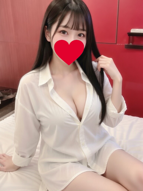 
            ������ ���������Y�G�X�e �V�h�i�`�������I�[�K�j�b�N�X�p�yNatural Organic Spa�z