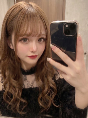 
            �˂� ���������Y�G�X�e �V�h�i�`�������I�[�K�j�b�N�X�p�yNatural Organic Spa�z