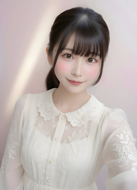 
            �ӂ� ���������Y�G�X�e �V�h�i�`�������I�[�K�j�b�N�X�p�yNatural Organic Spa�z