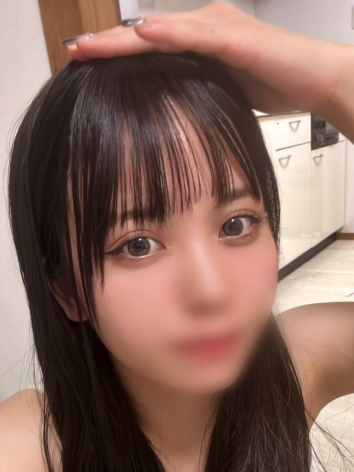 
        ӂ VhYGXeyNatural Organic Spaz`i`I[KjbNXp`