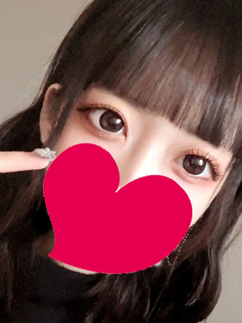 
        ݂ VhYGXeyNatural Organic Spaz`i`I[KjbNXp`