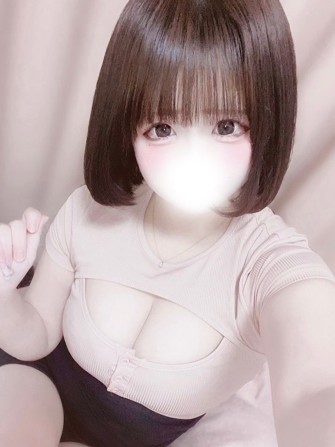 ߂ VhYGXeyNatural Organic Spaz`i`I[KjbNXp`