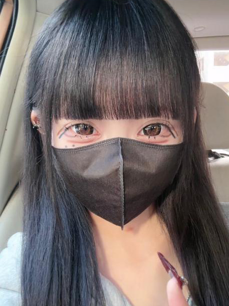 
        ˂ VhYGXeyNatural Organic Spaz`i`I[KjbNXp`