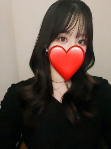 肩 VhYGXeyNatural Organic Spaz`i`I[KjbNXp`