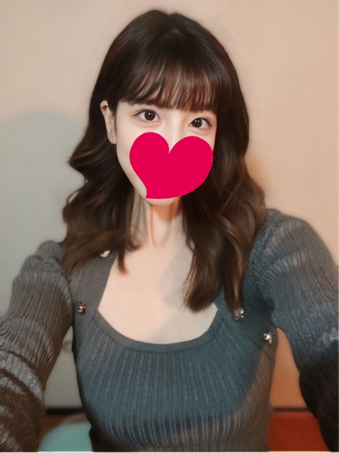 肨 VhYGXeyNatural Organic Spaz`i`I[KjbNXp`