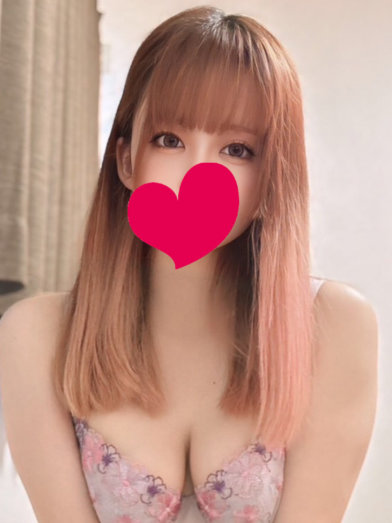  VhYGXeyNatural Organic Spaz`i`I[KjbNXp`