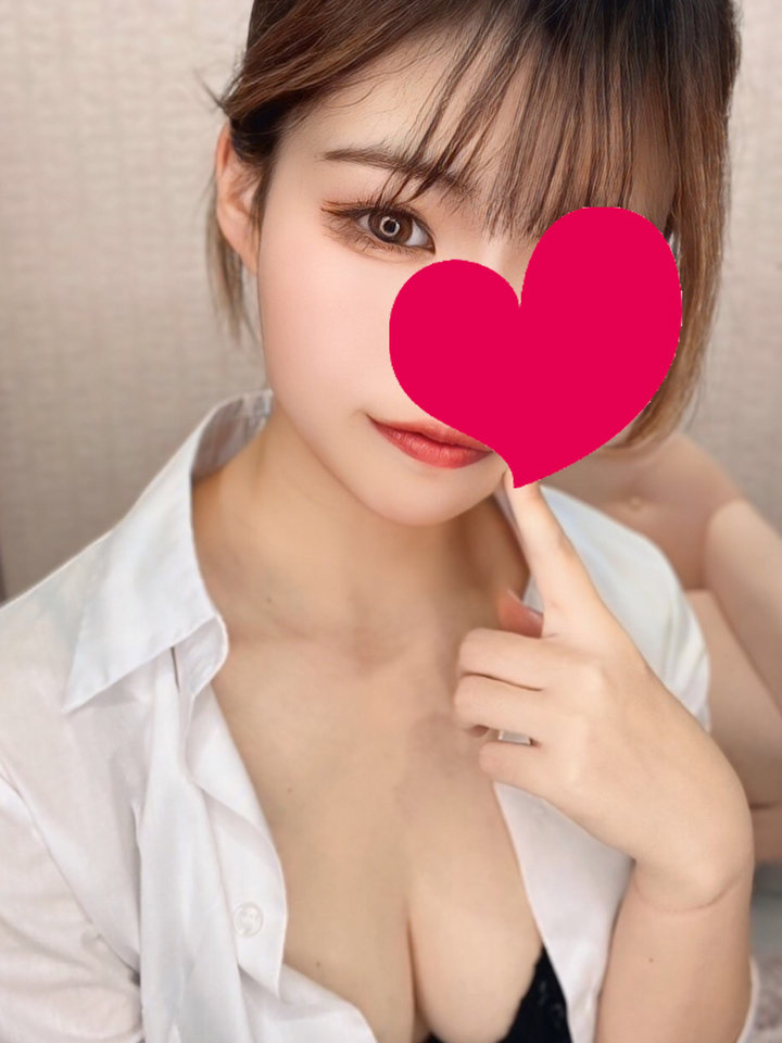つばき 新宿メンズエステ【Natural Organic Spa】〜ナチュラルオーガニックスパ〜