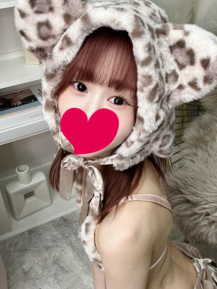 ӂ VhYGXeyNatural Organic Spaz`i`I[KjbNXp`