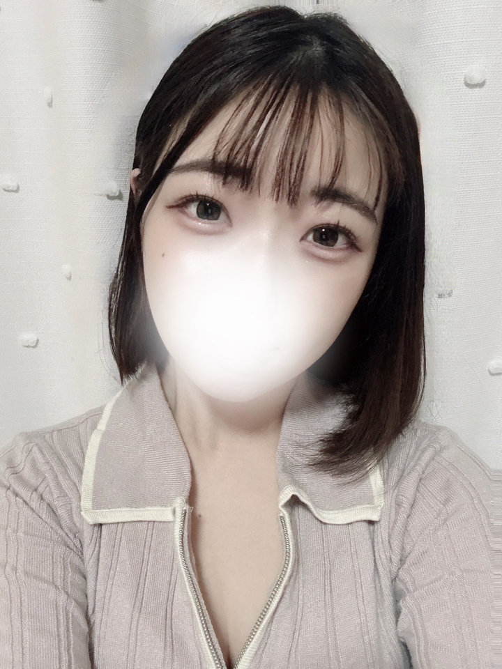 まな 新宿メンズエステ【Natural Organic Spa】〜ナチュラルオーガニックスパ〜
