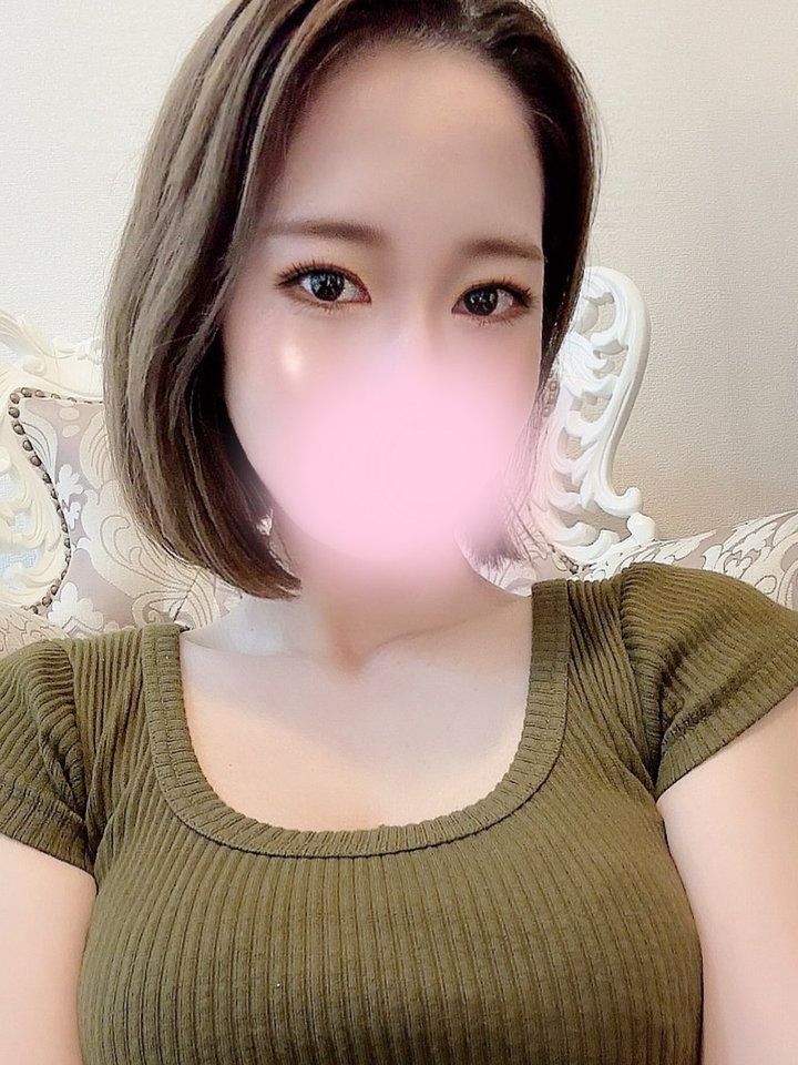 れんか 新宿メンズエステ【Natural Organic Spa】〜ナチュラルオーガニックスパ〜