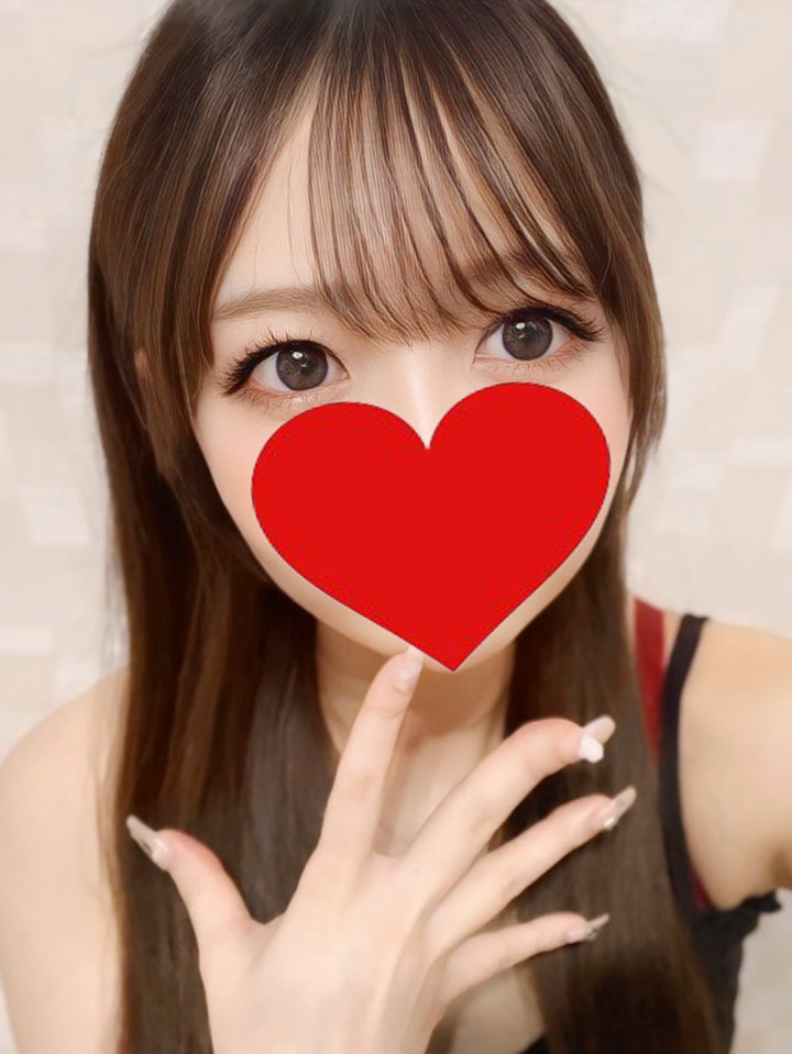 ましろ 新宿メンズエステ【Natural Organic Spa】〜ナチュラルオーガニックスパ〜
