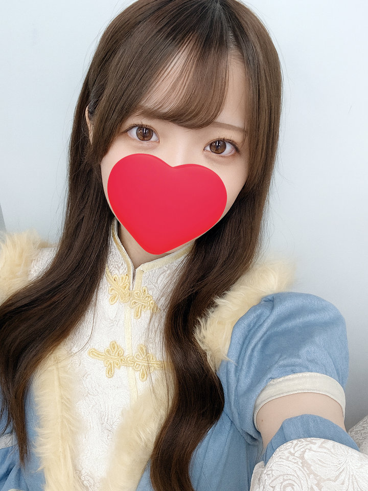 ひとか 新宿メンズエステ【Natural Organic Spa】〜ナチュラルオーガニックスパ〜