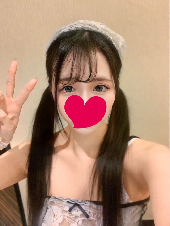 みんと 新宿メンズエステ【Natural Organic Spa】〜ナチュラルオーガニックスパ〜