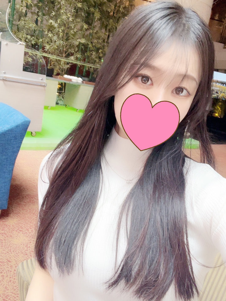 傤 VhYGXeyNatural Organic Spaz`i`I[KjbNXp`