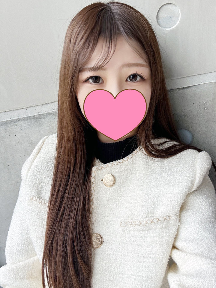 Ђ VhYGXeyNatural Organic Spaz`i`I[KjbNXp`