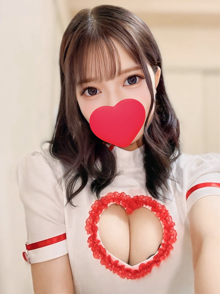  VhYGXeyNatural Organic Spaz`i`I[KjbNXp`