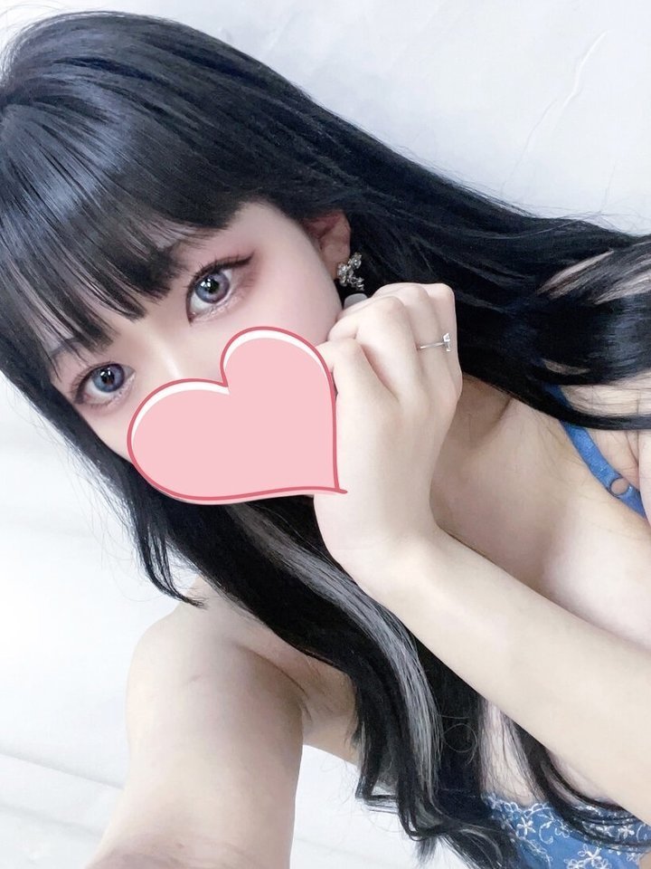 きら 新宿メンズエステ【Natural Organic Spa】〜ナチュラルオーガニックスパ〜