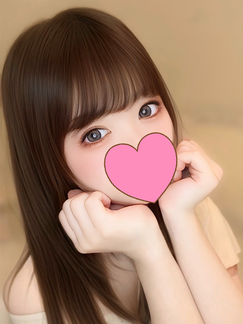 いのり 新宿メンズエステ【Natural Organic Spa】〜ナチュラルオーガニックスパ〜