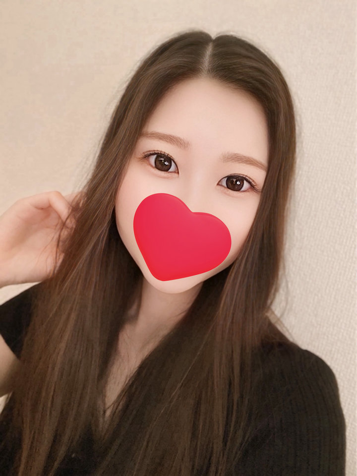 なのあ 新宿メンズエステ【Natural Organic Spa】〜ナチュラルオーガニックスパ〜