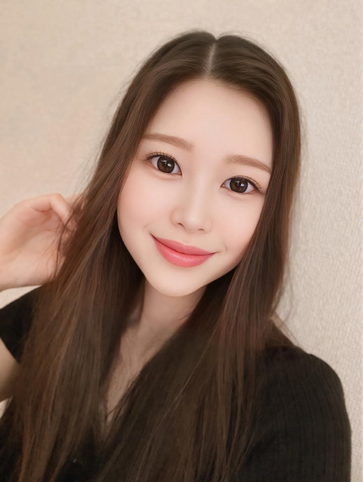 �Ȃ̂� �V�h�����Y�G�X�e�yNatural Organic Spa�z�`�i�`�������I�[�K�j�b�N�X�p�`