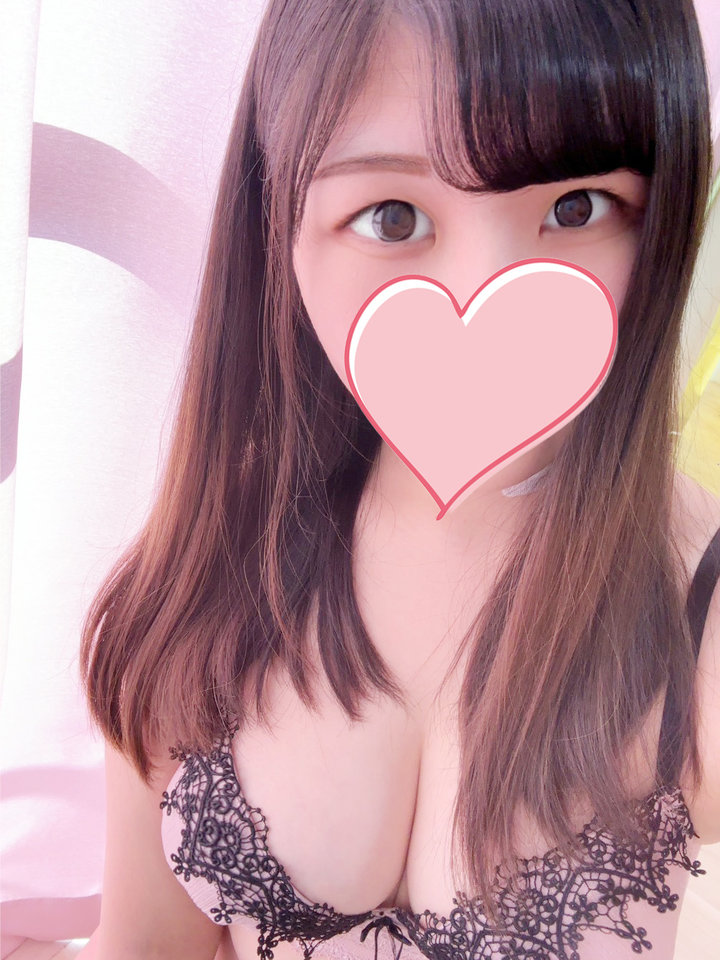 ひらり 新宿メンズエステ【Natural Organic Spa】〜ナチュラルオーガニックスパ〜