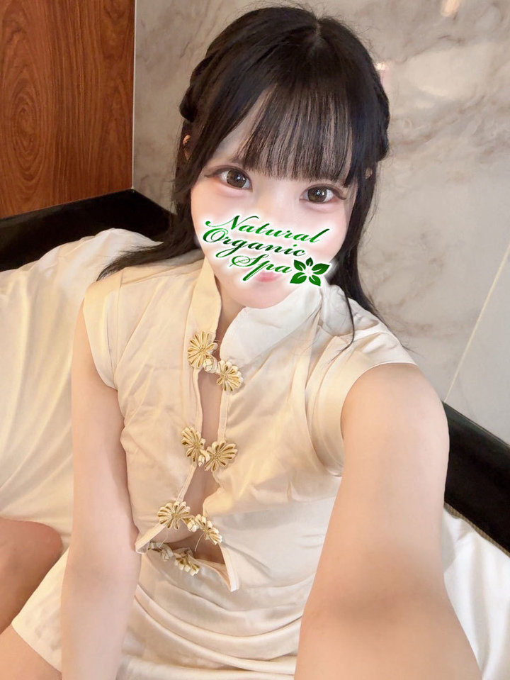 ���� �V�h�����Y�G�X�e�yNatural Organic Spa�z�`�i�`�������I�[�K�j�b�N�X�p�`