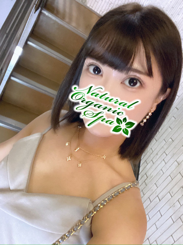 ���� ���������Y�G�X�e �V�h�i�`�������I�[�K�j�b�N�X�p�yNatural Organic Spa�z