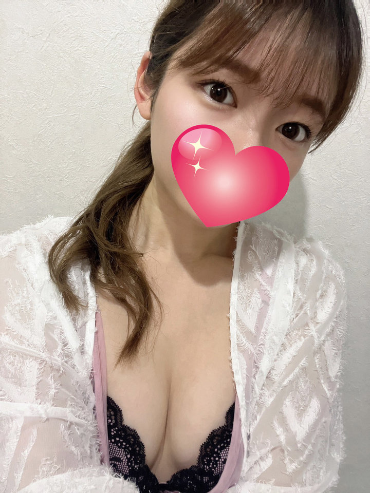 ������ ���������Y�G�X�e �V�h�i�`�������I�[�K�j�b�N�X�p�yNatural Organic Spa�z