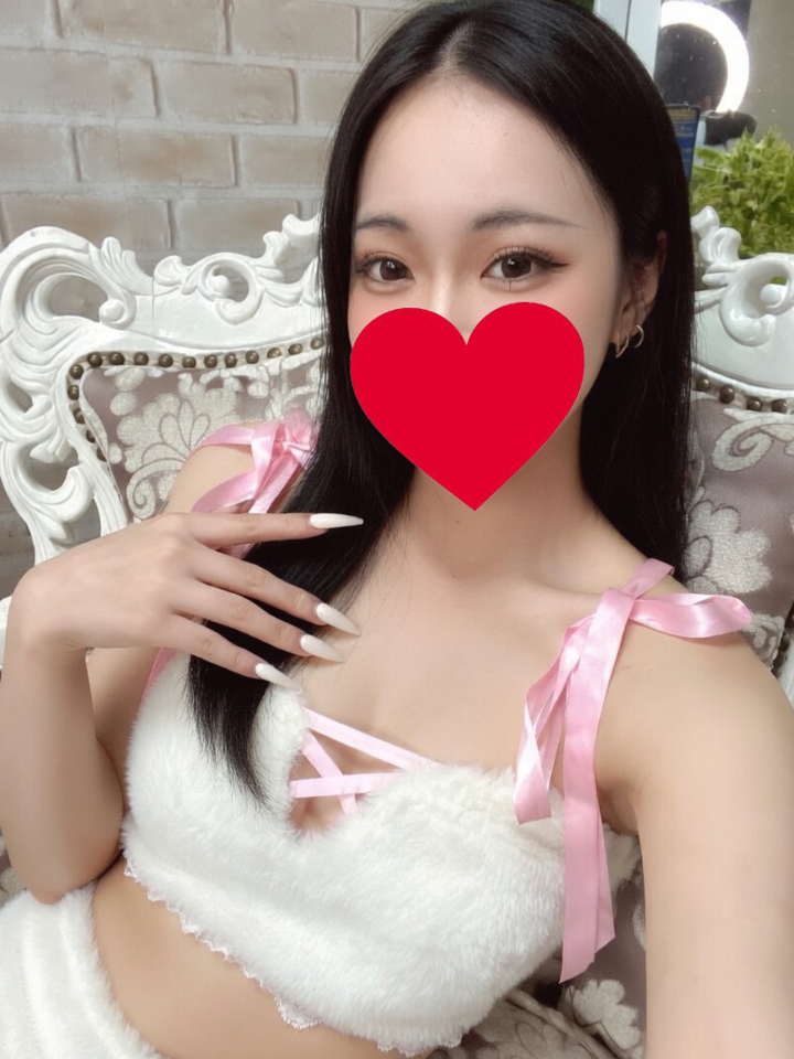 
        �邠 �V�h�����Y�G�X�e�yNatural Organic Spa�z�`�i�`�������I�[�K�j�b�N�X�p�`