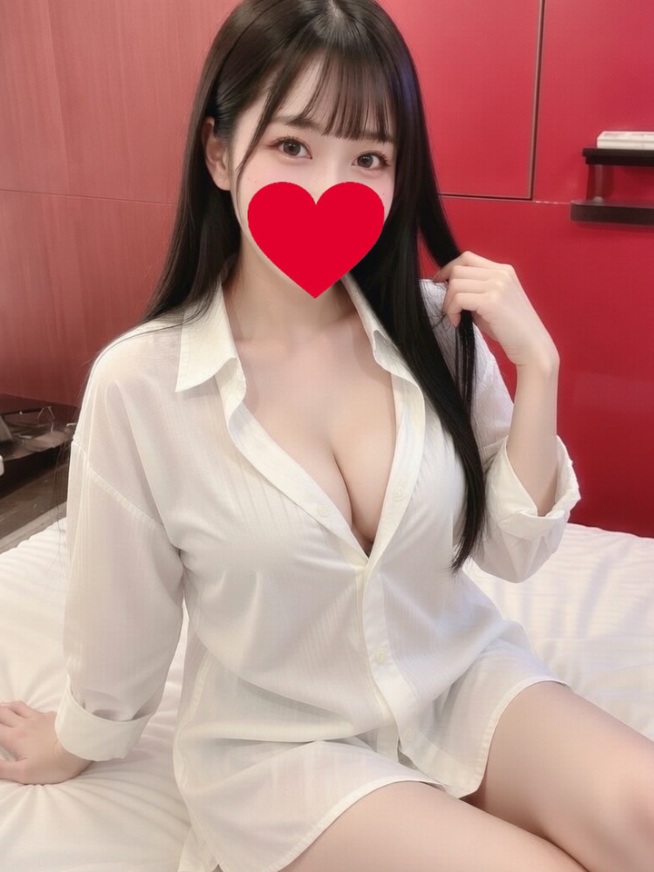 
        ������ �V�h�����Y�G�X�e�yNatural Organic Spa�z�`�i�`�������I�[�K�j�b�N�X�p�`