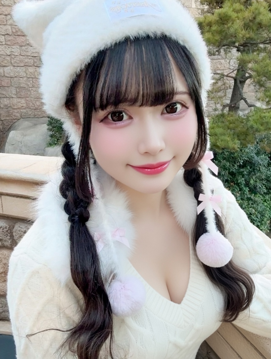 みゆき 詳細