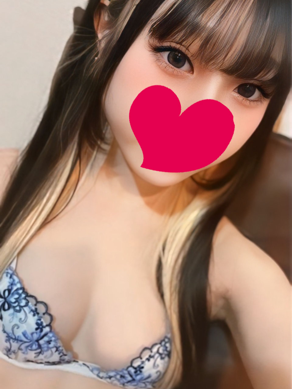  ڍ
