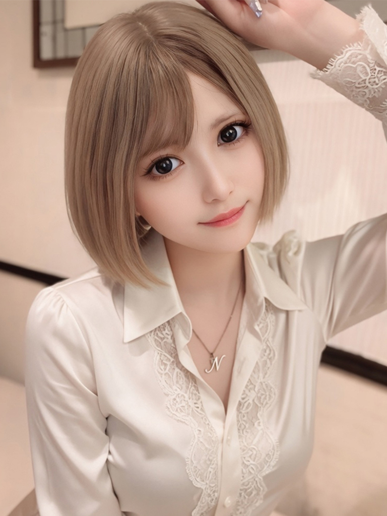 ���� �ڍ�
