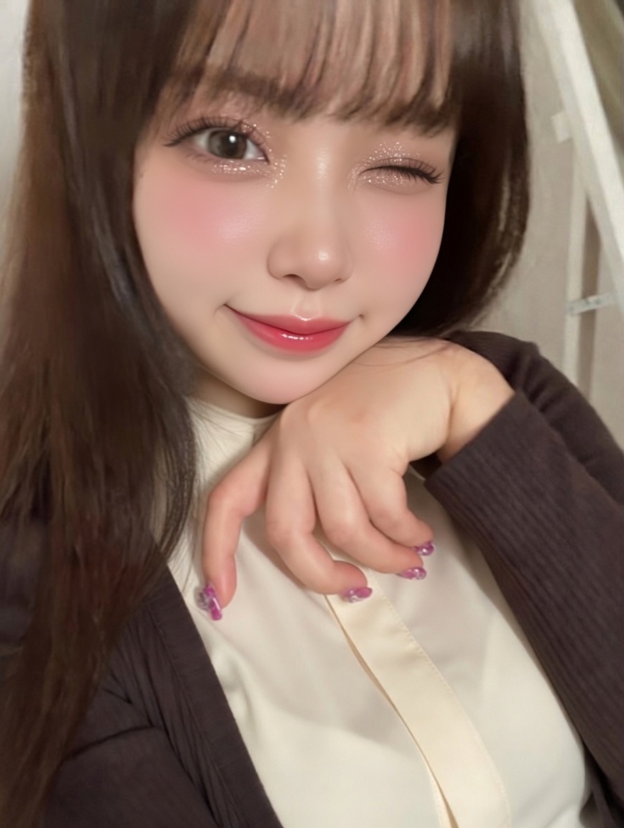 ������ �ڍ�