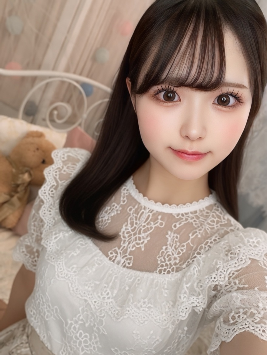 �ڂ� �ڍ�