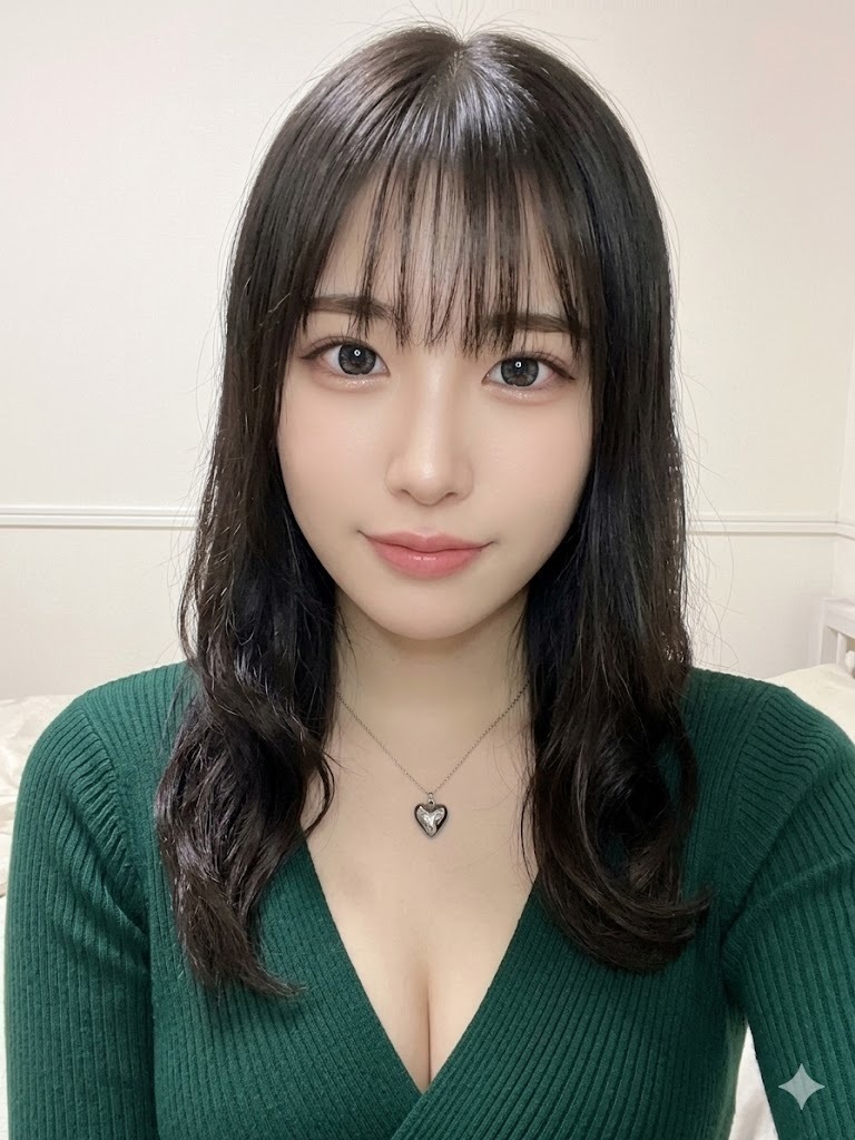 ふゆ 詳細