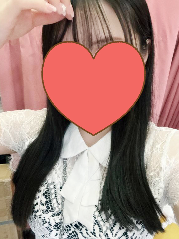 ݂ ڍ