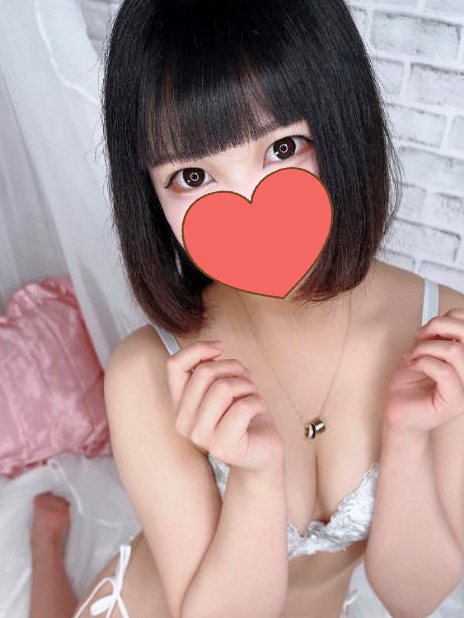 䂤 ڍ