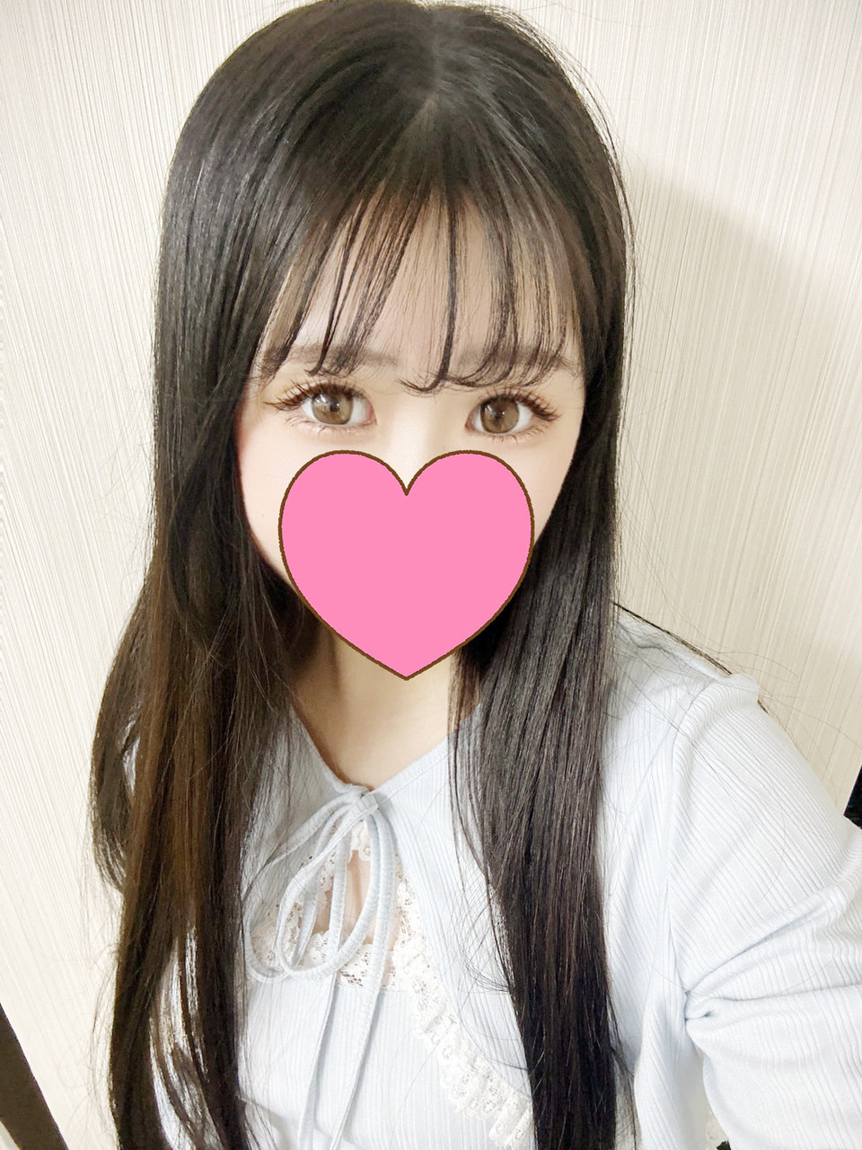 Ȃ̂ ڍ