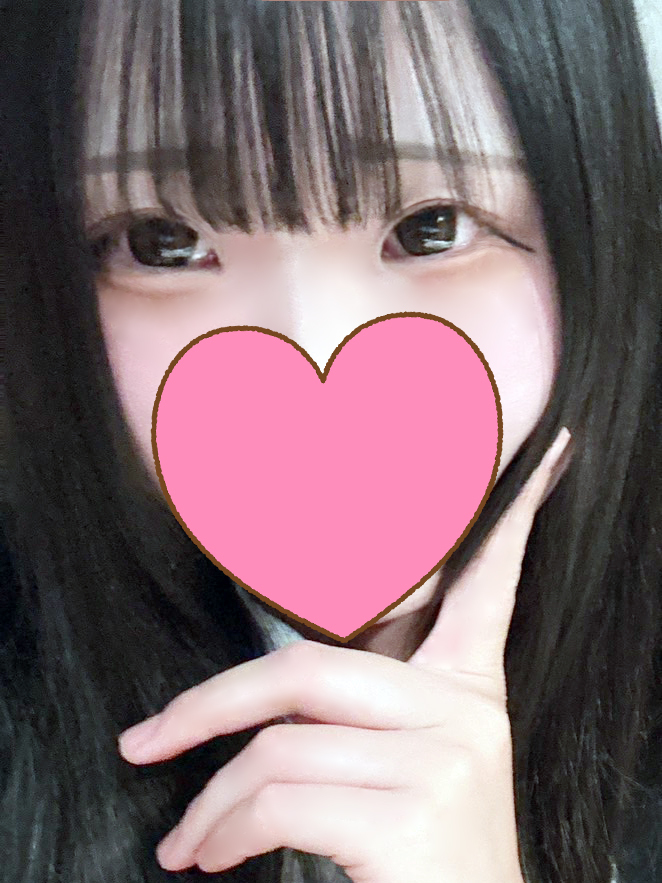 ̂ ڍ
