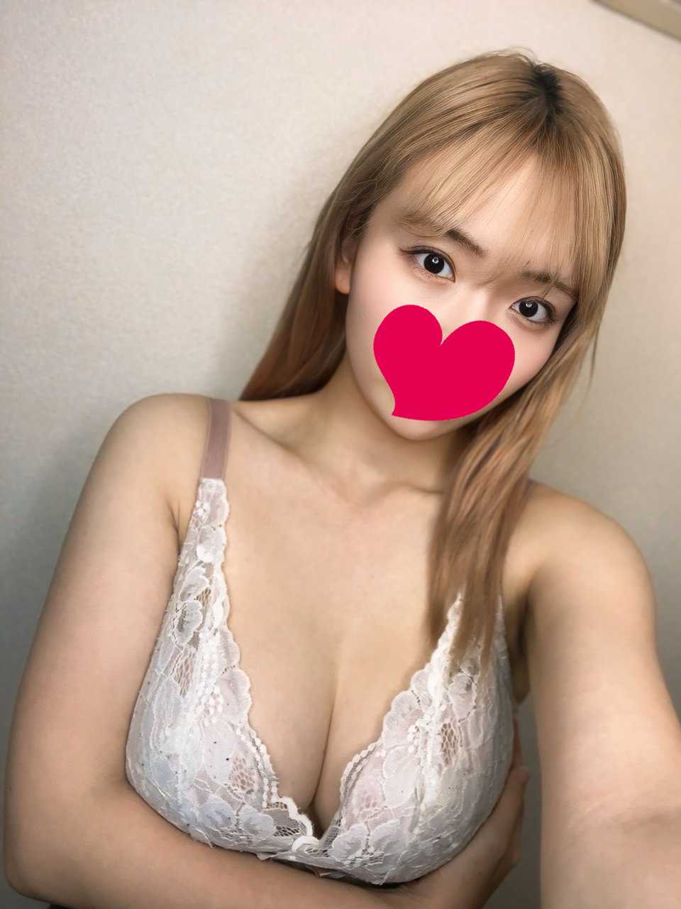݂イ ڍ