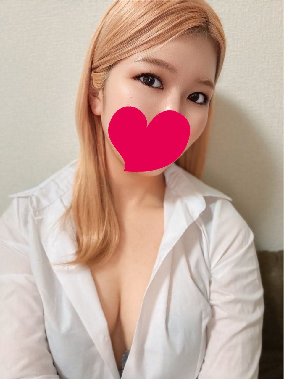  ڍ