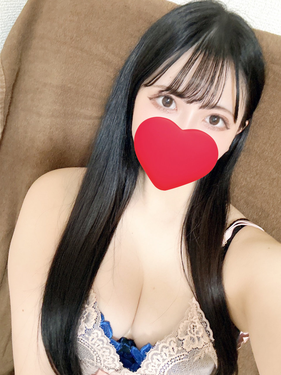  ڍ