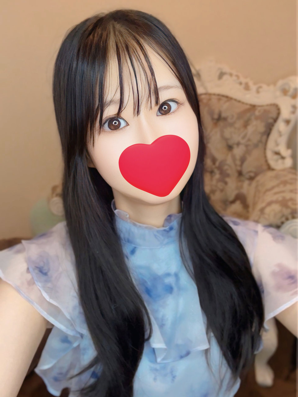 ̂ ڍ