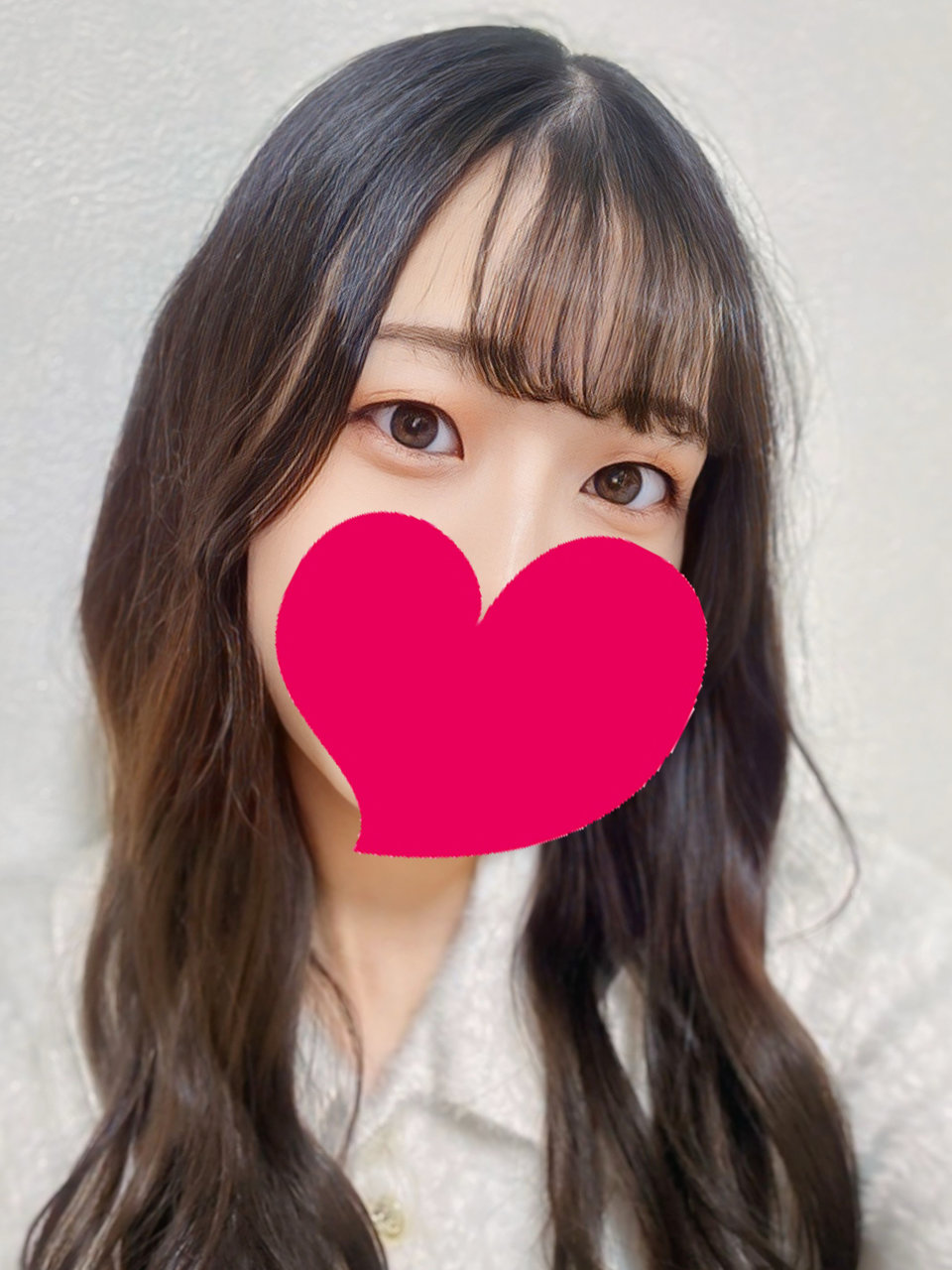 ���܂� �ڍ�