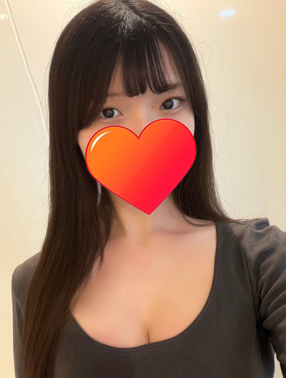 �܂�� �ڍ�