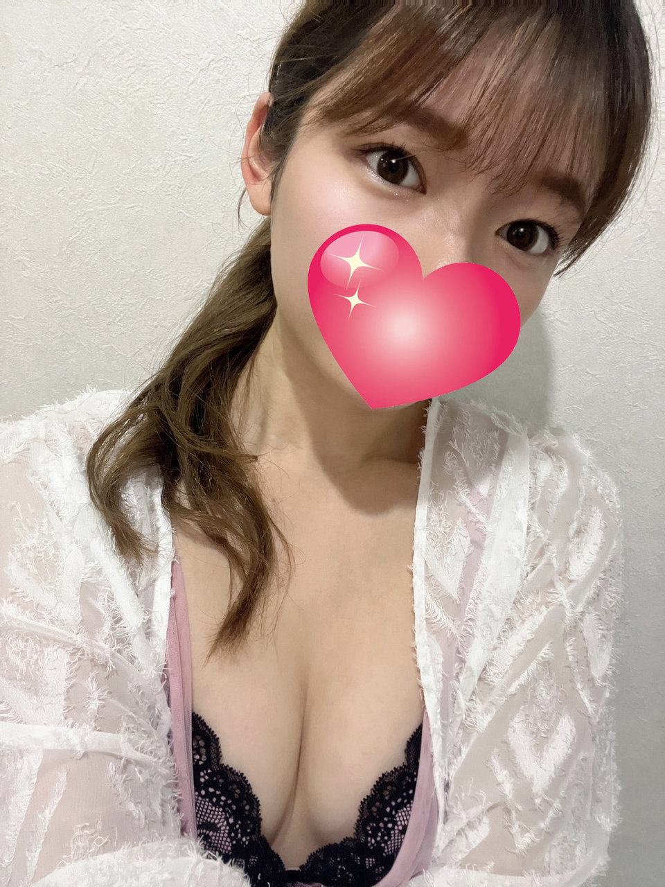 ������ �ڍ�