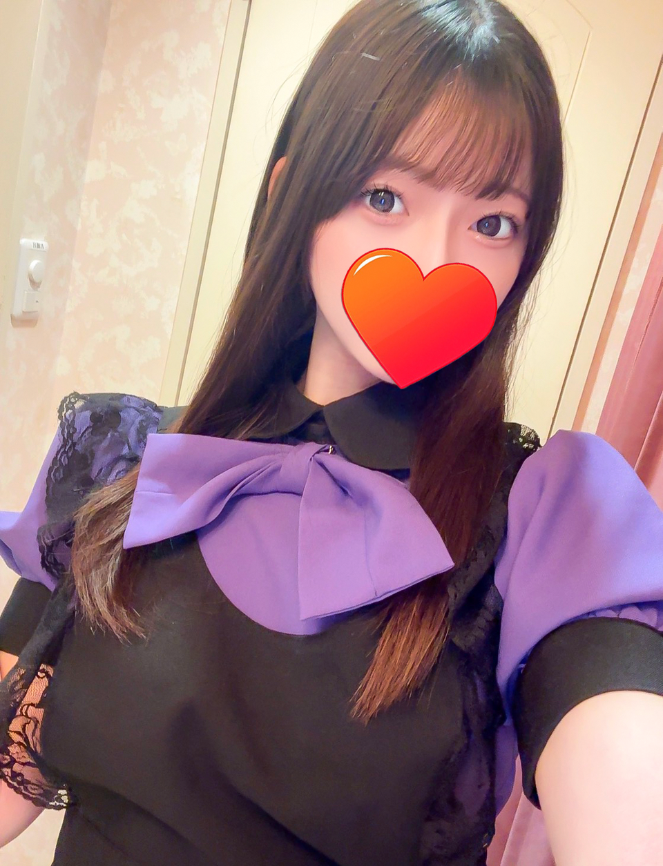 ������ �ڍ�