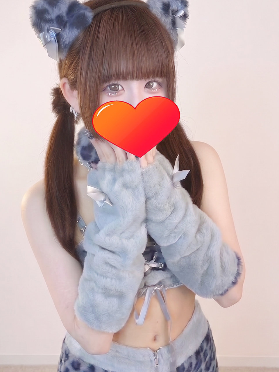 ����� �ڍ�